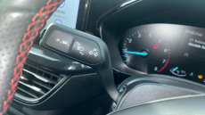 Ford Focus 1.0 EcoBoost ST-Line 5dr Petrol Hatchback